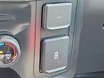 2025 Ford F-150 SuperCrew Cab 4x2 Pickup for sale #00250706 - photo 12