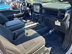 2025 Ford F-150 SuperCrew Cab 4x2 Pickup for sale #00250706 - photo 13