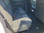 2025 Ford F-150 SuperCrew Cab 4x2 Pickup for sale #00250706 - photo 14