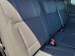 2025 Ford F-150 SuperCrew Cab 4x2 Pickup for sale #00250706 - photo 15