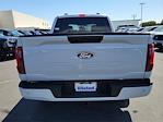 2025 Ford F-150 SuperCrew Cab 4x2 Pickup for sale #00250706 - photo 2