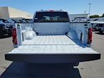 2025 Ford F-150 SuperCrew Cab 4x2 Pickup for sale #00250706 - photo 16