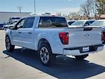 2025 Ford F-150 SuperCrew Cab 4x2 Pickup for sale #00250706 - photo 3