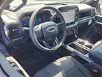 2025 Ford F-150 SuperCrew Cab 4x2 Pickup for sale #00250706 - photo 4
