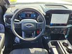 2025 Ford F-150 SuperCrew Cab 4x2 Pickup for sale #00250706 - photo 5