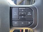 2025 Ford F-150 SuperCrew Cab 4x2 Pickup for sale #00250706 - photo 7