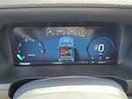 2025 Ford F-150 SuperCrew Cab 4x2 Pickup for sale #00250706 - photo 8