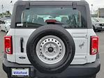 2025 Ford Bronco 4WD SUV for sale #00250724 - photo 17