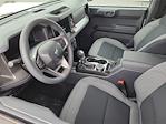 2025 Ford Bronco 4WD SUV for sale #00250724 - photo 3