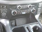 2025 Ford F-150 SuperCrew Cab 4WD Pickup for sale #00250758 - photo 10