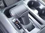 2025 Ford F-150 SuperCrew Cab 4WD Pickup for sale #00250758 - photo 11