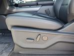 2025 Ford F-150 SuperCrew Cab 4WD Pickup for sale #00250758 - photo 12