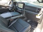 2025 Ford F-150 SuperCrew Cab 4WD Pickup for sale #00250758 - photo 13