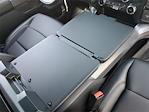 2025 Ford F-150 SuperCrew Cab 4WD Pickup for sale #00250758 - photo 14