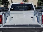 2025 Ford F-150 SuperCrew Cab 4WD Pickup for sale #00250758 - photo 16