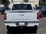 2025 Ford F-150 SuperCrew Cab 4WD Pickup for sale #00250758 - photo 17