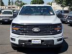 2025 Ford F-150 SuperCrew Cab 4WD Pickup for sale #00250758 - photo 19