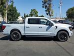 2025 Ford F-150 SuperCrew Cab 4WD Pickup for sale #00250758 - photo 21