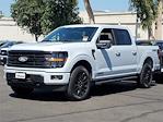 2025 Ford F-150 SuperCrew Cab 4WD Pickup for sale #00250758 - photo 22