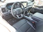 2025 Ford F-150 SuperCrew Cab 4WD Pickup for sale #00250758 - photo 3
