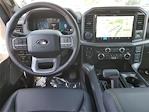 2025 Ford F-150 SuperCrew Cab 4WD Pickup for sale #00250758 - photo 4