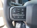 2025 Ford F-150 SuperCrew Cab 4WD Pickup for sale #00250758 - photo 5