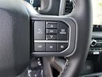 2025 Ford F-150 SuperCrew Cab 4WD Pickup for sale #00250758 - photo 6
