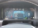 2025 Ford F-150 SuperCrew Cab 4WD Pickup for sale #00250758 - photo 7