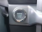 2025 Ford F-150 SuperCrew Cab 4WD Pickup for sale #00250758 - photo 8