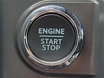 2025 Ford F-150 SuperCrew Cab 4x4 Pickup for sale #00250770 - photo 10