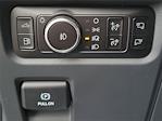 2025 Ford F-150 SuperCrew Cab 4x4 Pickup for sale #00250770 - photo 11