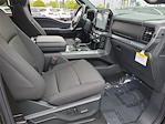2025 Ford F-150 SuperCrew Cab 4x4 Pickup for sale #00250770 - photo 12