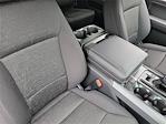 2025 Ford F-150 SuperCrew Cab 4x4 Pickup for sale #00250770 - photo 13