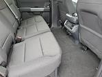 2025 Ford F-150 SuperCrew Cab 4x4 Pickup for sale #00250770 - photo 14