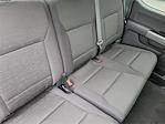 2025 Ford F-150 SuperCrew Cab 4x4 Pickup for sale #00250770 - photo 15