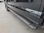 2025 Ford F-150 SuperCrew Cab 4x4 Pickup for sale #00250770 - photo 16