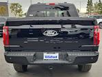 2025 Ford F-150 SuperCrew Cab 4x4 Pickup for sale #00250770 - photo 17