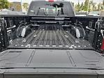 2025 Ford F-150 SuperCrew Cab 4x4 Pickup for sale #00250770 - photo 18