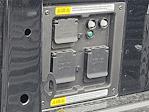 2025 Ford F-150 SuperCrew Cab 4x4 Pickup for sale #00250770 - photo 19
