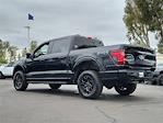 2025 Ford F-150 SuperCrew Cab 4x4 Pickup for sale #00250770 - photo 2