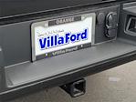 2025 Ford F-150 SuperCrew Cab 4x4 Pickup for sale #00250770 - photo 20