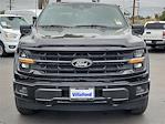 2025 Ford F-150 SuperCrew Cab 4x4 Pickup for sale #00250770 - photo 21