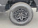 2025 Ford F-150 SuperCrew Cab 4x4 Pickup for sale #00250770 - photo 22
