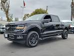 2025 Ford F-150 SuperCrew Cab 4x4 Pickup for sale #00250770 - photo 23