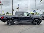 2025 Ford F-150 SuperCrew Cab 4x4 Pickup for sale #00250770 - photo 24