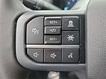 2025 Ford F-150 SuperCrew Cab 4x4 Pickup for sale #00250770 - photo 3