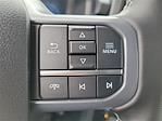 2025 Ford F-150 SuperCrew Cab 4x4 Pickup for sale #00250770 - photo 4