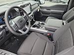 2025 Ford F-150 SuperCrew Cab 4x4 Pickup for sale #00250770 - photo 5