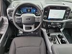 2025 Ford F-150 SuperCrew Cab 4x4 Pickup for sale #00250770 - photo 6