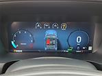 2025 Ford F-150 SuperCrew Cab 4x4 Pickup for sale #00250770 - photo 7